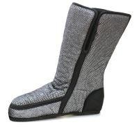 Термовкладыши Liner Titan 11 Baffin