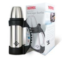 Термос Thermos 2510R-The Rock 1л