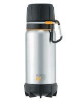 Термос Thermos Element 5 Beverage Bottle 0,59л