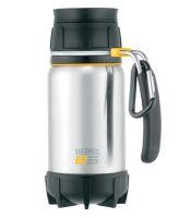 Термос Thermos Element 5 Travel Tumbler 0,47л