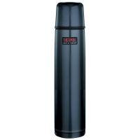 Термос Thermos FBB 1000B LandC Midnight Blue 1л