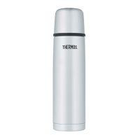 Термос Thermos FBB 750SS4-SS 0.75л