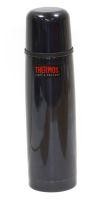 Термос Thermos FBB-500 Midnight Blue 0.5л синий
