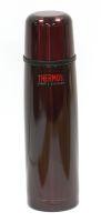 Термос Thermos FBB-500 Midnight Red 0.5л красный