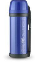 Термос Thermos FDH-2005 MTB Vacuum Inculated Bottle синий 2,0л