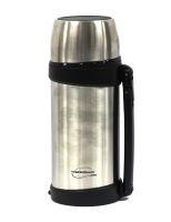 Термос Thermos GT-150 SBK 1.5л стальной