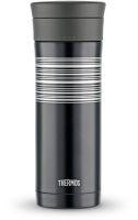 Термос Thermos JMK 501 (MTBK) SS Vacuum Insulated Mug 0,48мл