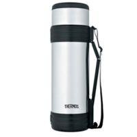 Термос Thermos NCD1000SS4 SS Nissan 1.0л