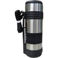 Термос Thermos NCD1800SS4 SS Nissan 1.8л