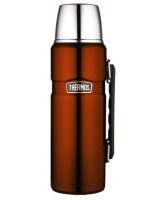 Термос Thermos SK 2010 Cooper 1,2л