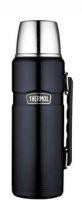 Термос Thermos SK 2010MBTRI4 Midnight Blue 1,2л