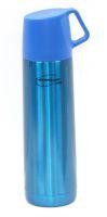 Термос Thermos Thermocafe JF-50 0.5л синий