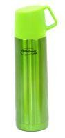 Термос Thermos Thermocafe JF-500 0.5л салатовый