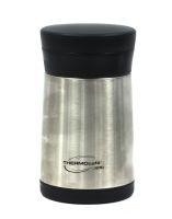 Термос Thermos XC05-BK SBK 0.5л стальной
