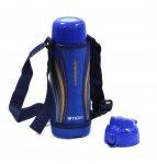 Термос Tiger MBO-E050 0.5л синий