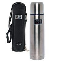 Термос Vitro Apollo 0.5л