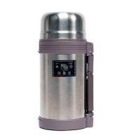 Термос Vitro Apollo 1л