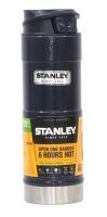 Термостакан Stanley Classic Mug 1-Hand 0.47л. темно-синий
