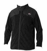 Толстовка Elite Perfomance Fleece Jackets M Abu Garcia