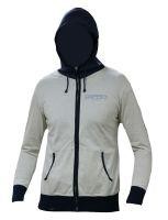 Толстовка O.S.P Light Parka Ivory M