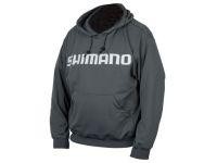 Толстовка с капюшоном Shimano HFG Sweathoody X XL