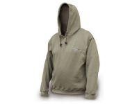 Толстовка с капюшоном Shimano Tribal Hoody XXXL