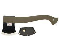 Топор Mora Knif Outdoor Camp 1991