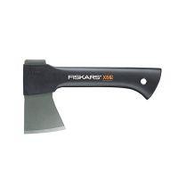 Топор туристический X5 Fiskars