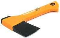 Топор универсальный  X5 XXS Fiskars