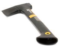 Топор универсальный средний Solid Fiskars
