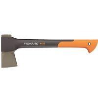 Топор-колун X11 Fiskars