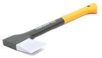 Топор-колун X11S Fiskars