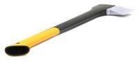 Топор-колун X21 Fiskars