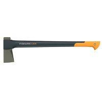 Топор-колун X25 тяжелый Fiskars