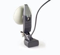 Транцевый датчик 2-ух лучевой Humminbird