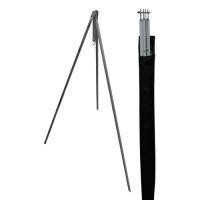 Тренога костровая Tehnolit 100см