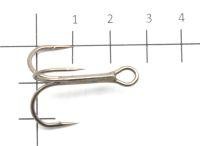 Тройник Gamakatsu TREBLE 13B №1