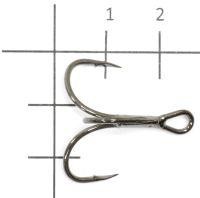 Тройник HF-31 Cutting point №2 Hitfish