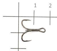 Тройник HF-31 Cutting point №8 Hitfish
