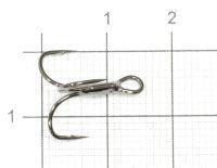 Тройник HF-36 Needle point №8 Hitfish