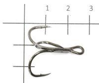 Тройник HF-68 Cutting point №2 Hitfish