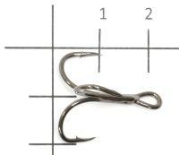 Тройник HF-68 Cutting point №4 Hitfish