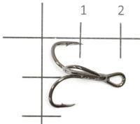 Тройник HF-68 Cutting point №6 Hitfish