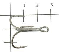 Тройник Kosadaka 3377BN №1