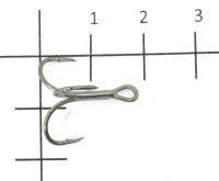 Тройник Kosadaka 3377BN №6