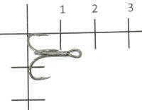 Тройник Kosadaka 3377BN №8