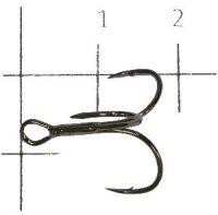 Тройник Owner ST-21BC №6 упаковка 5шт