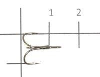 Тройник Owner ST-26BC №12