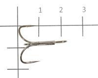 Тройник Owner ST-26BC №4