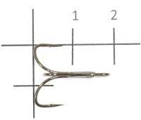 Тройник Owner ST-26BC №6